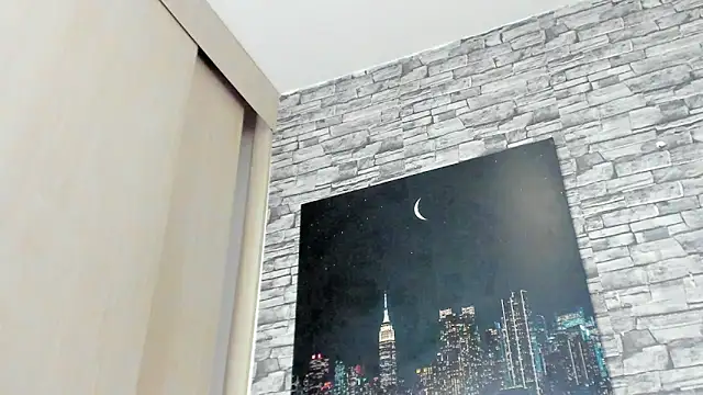 Snapshot of Themasterhades_777 chatting on September 27, 2025, 7:31 pm Themasterhades 777 online show from September 27, 2025, 7:31 pm