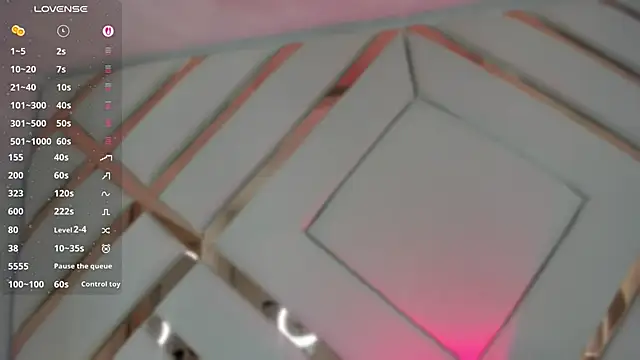 Snapshot of Mariee_rosee chatting on September 19, 2025, 9:08 pm Mariee rosee online show from September 19, 2025, 9:08 pm