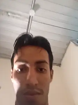 Snapshot of Starboy_Grovee chatting on September 27, 2025, 3:01 am Starboy Grovee online show from September 27, 2025, 3:01 am