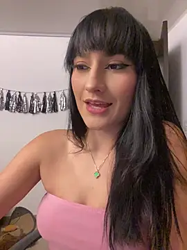 lenkaa online show from November 23, 2025, 1:37 am