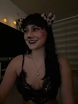 lenkaa online show from October 16, 2025, 12:41 am