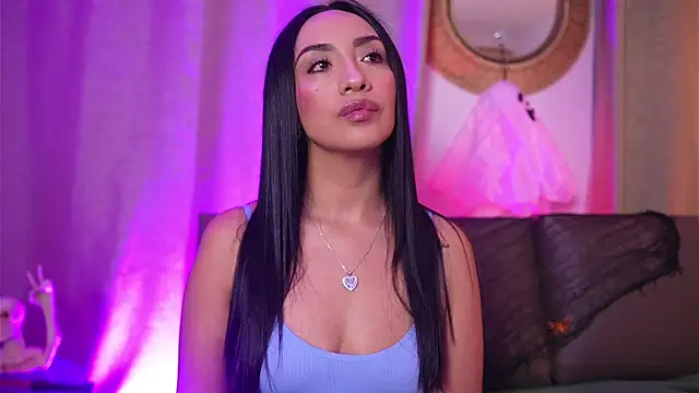 Snapshot of ana_riveros chatting on October 16, 2025, 4:10 am ana riveros online show from October 16, 2025, 4:10 am