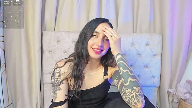 Snapshot of kaylee_lee chatting on October 13, 2025, 4:25 am kaylee lee online show from October 13, 2025, 4:25 am