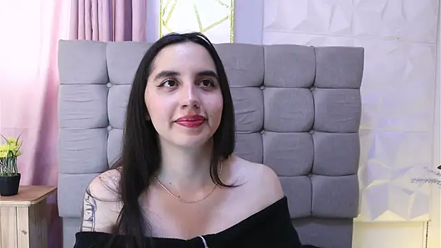 Snapshot of kaylee_lee chatting on September 19, 2025, 8:57 pm kaylee lee online show from September 19, 2025, 8:57 pm