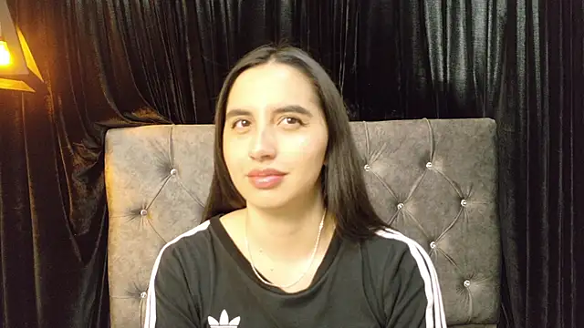 Snapshot of kaylee_lee chatting on September 26, 2025, 8:27 pm kaylee lee online show from September 26, 2025, 8:27 pm