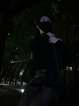 Snapshot of kexin-xin chatting on September 29, 2025, 1:50 pm kexin-xin online show from September 29, 2025, 1:50 pm