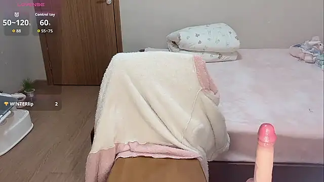 Snapshot of kexin-xin chatting on October 24, 2025, 12:26 pm kexin-xin online show from October 24, 2025, 12:26 pm