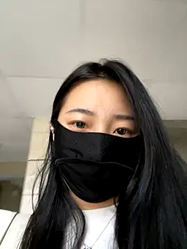 Snapshot of kexin-xin chatting on September 28, 2025, 7:48 am kexin-xin online show from September 28, 2025, 7:48 am