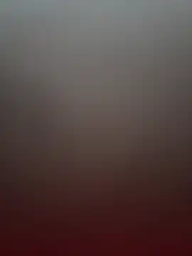 Snapshot of EssenerHandwerker chatting on March 2, 2026, 8:21 am EssenerHandwerker online show from March 2, 2026, 8:21 am