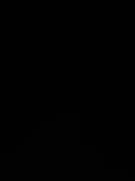 Snapshot of EssenerHandwerker chatting on February 27, 2026, 9:53 am EssenerHandwerker online show from February 27, 2026, 9:53 am