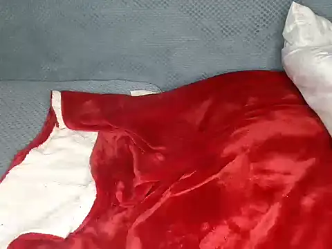 Snapshot of JellyBiggAssy chatting on November 3, 2025, 7:50 pm JellyBiggAssy online show from November 3, 2025, 7:50 pm