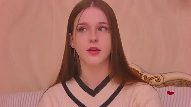 LollaVibe online show from September 14, 2025, 12:44 am