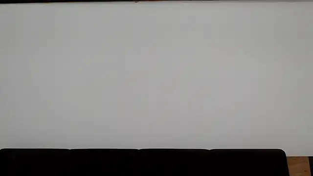 Snapshot of Gina_Tingles chatting on February 27, 2026, 9:58 pm Gina Tingles online show from February 27, 2026, 9:58 pm