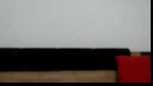 Gina Tingles online show from April 6, 2026, 8:43 pm