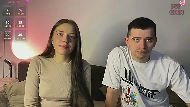 hako emm online show from December 2, 2025, 2:45 am