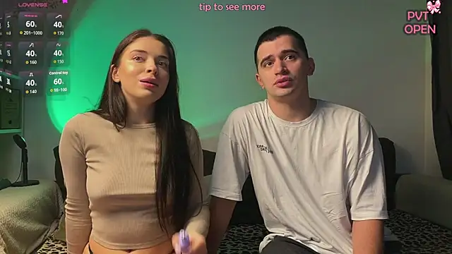 Snapshot of hako_emm chatting on November 7, 2025, 4:44 pm hako emm online show from November 7, 2025, 4:44 pm