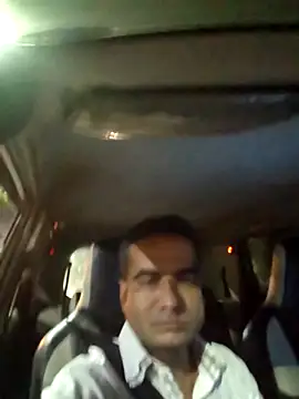 rasilibhabi666 online show from September 28, 2025, 11:12 pm