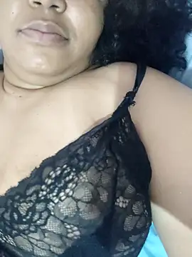 Rafaschuler online show from November 18, 2025, 8:50 am