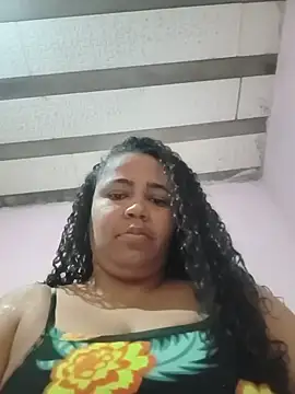 Rafaschuler online show from June 14, 2026, 4:41 pm