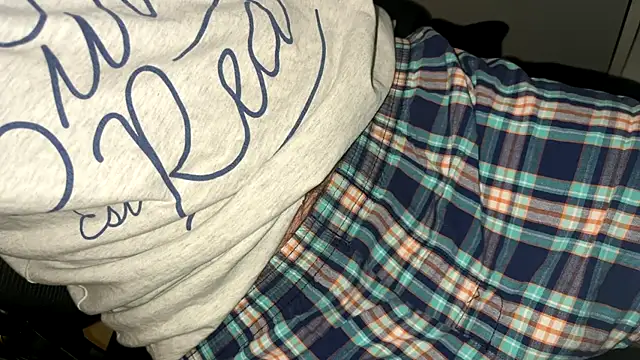 Starfight-Xela online show from April 18, 2026, 10:10 pm