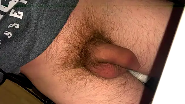 Starfight-Xela online show from March 10, 2026, 2:59 am