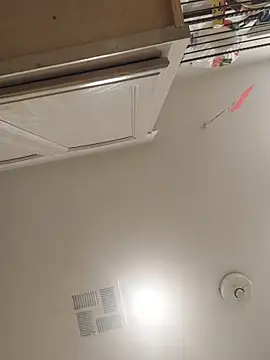 himNIGuys online show from March 20, 2026, 6:36 am