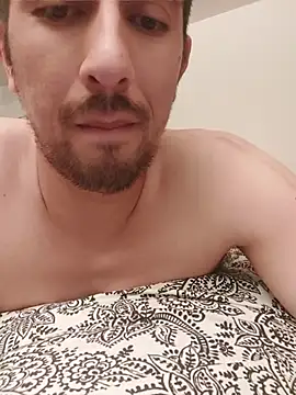 himNIGuys online show from April 28, 2026, 4:28 am