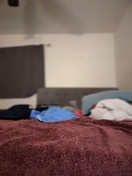 Snapshot of himNIGuys chatting on October 1, 2025, 7:18 pm himNIGuys online show from October 1, 2025, 7:18 pm