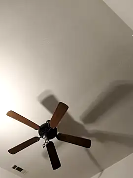 himNIGuys online show from February 23, 2026, 5:09 am