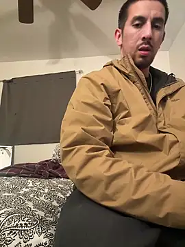 Snapshot of himNIGuys chatting on October 18, 2025, 3:03 pm himNIGuys online show from October 18, 2025, 3:03 pm