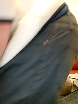 himNIGuys online show from February 12, 2026, 8:47 am