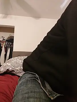 himNIGuys online show from April 29, 2026, 4:11 pm