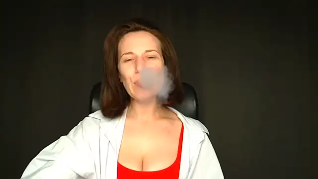 Snapshot of Kelly_Kisss chatting on June 7, 2026, 11:15 am Kelly Kisss online show from June 7, 2026, 11:15 am