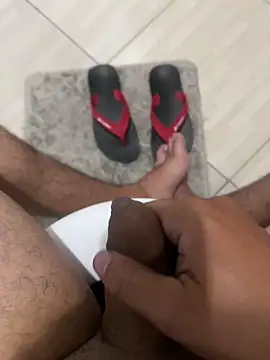 japa-16cm online show from April 25, 2026, 3:31 am