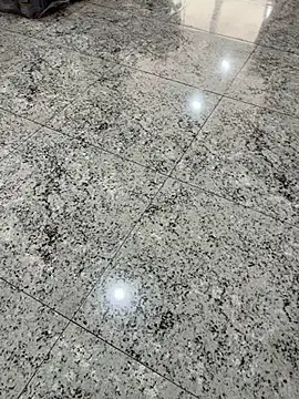 japa-16cm online show from September 27, 2025, 12:11 pm