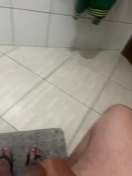 japa-16cm online show from September 26, 2025, 10:00 am