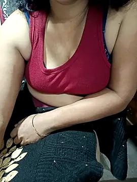 Snapshot of SWETCPL chatting on January 19, 2026, 1:09 am SWETCPL online show from January 19, 2026, 1:09 am