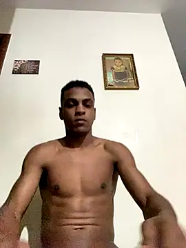 machucatu online show from November 27, 2025, 9:59 pm