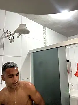 machucatu online show from January 11, 2026, 4:58 pm