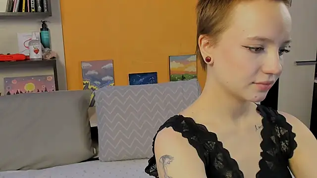 SammySccott online show from February 18, 2026, 7:49 am