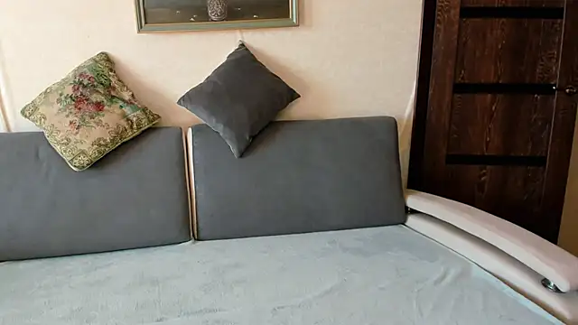 Snapshot of SammySccott chatting on September 27, 2025, 7:03 am SammySccott online show from September 27, 2025, 7:03 am