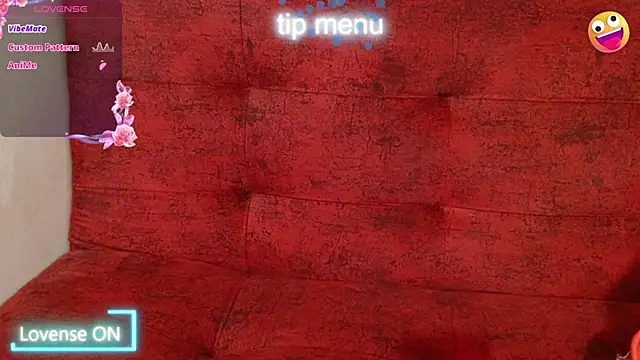 naomi powel online show from February 20, 2026, 2:08 pm