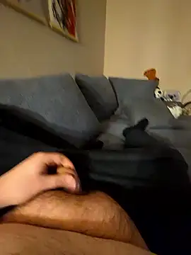 Kuramax4 online show from January 11, 2026, 5:14 am