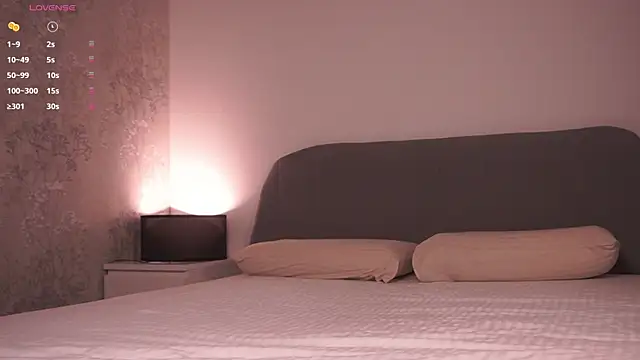  Your fenka  online show from October 26, 2025, 10:37 am