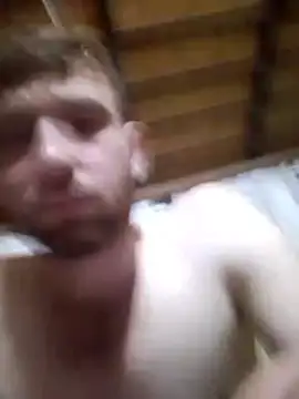 Meroya2 online show from November 19, 2025, 2:11 am