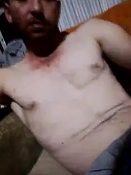 Meroya2 online show from October 7, 2025, 6:20 pm