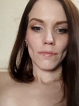 Snapshot of Angie_meow chatting on October 31, 2025, 7:21 pm Angie meow online show from October 31, 2025, 7:21 pm