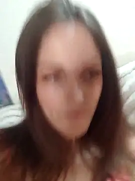 Angie meow online show from March 30, 2026, 6:42 pm