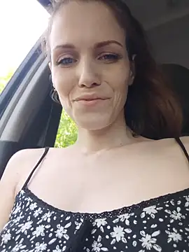Angie meow online show from May 22, 2026, 8:56 am