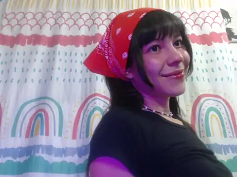 Snapshot of porndollbaby chatting on November 6, 2025, 11:31 pm porndollbaby online show from November 6, 2025, 11:31 pm